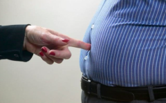 NMN降低肥胖概率，保护人体健康